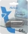 Флеш Диск Netac 64Gb U352 NT03U352N-064G-20PN USB2.0 серебристый Флеш Диск Netac 64Gb U352 NT03U352N-064G-20PN USB2.0 серебристый