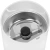 Кофемолка Bosch TSM6A011W 180Вт сист.помол.:ротац.нож вместим.:75гр белый Кофемолка Bosch TSM6A011W 180Вт сист.помол.:ротац.нож вместим.:75гр белый