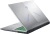 Ноутбук Machenike L17 Satellite S Core i5 12450H 16Gb SSD512Gb NVIDIA GeForce RTX 3050 4Gb 17.3" IPS FHD (1920x1080) FreeDOS grey WiFi BT Cam 2668mAh (JJ00GX00JRU) Ноутбук Machenike L17 Satellite S Core i5 12450H 16Gb SSD512Gb NVIDIA GeForce RTX 3050 4Gb 17.3" IPS FHD (1920x1080) FreeDOS grey WiFi BT Cam 2668mAh (JJ00GX00JRU)