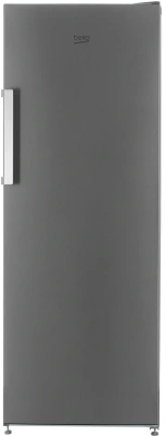 Морозильная камера Beko RFSK215T01G серый
