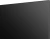 Телевизор QLED Hisense 85" 85U7NQ темно-серый 4K Ultra HD 120Hz DVB-T DVB-T2 DVB-C DVB-S DVB-S2 USB WiFi Smart TV
