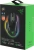 Мышь Razer Basilisk V3 Pro черный оптическая 30000dpi беспров. BT/Radio USB 11but (RZ01-04620100-R3G1)