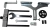 Фрезер DongCheng DMR02-12 1850Вт 22000об/мин макс.ход:12.7мм Фрезер DongCheng DMR02-12 1850Вт 22000об/мин макс.ход:12.7мм