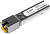 Трансивер SNR SNR-SFP-T SFP 1Гбит/с до 0.1км