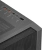 Корпус PcCooler C3D510 BK ARGB черный без БП ATX 5x120mm 5x140mm 2xUSB3.0 audio bott PSU
