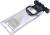 Картридж струйный Cactus CS-EPT01D400 T01D4 желт.пигм. (220мл) для Epson WorkForce Pro WF-C529R/C529RDTW/C529RDTW EPP с чипом Картридж струйный Cactus CS-EPT01D400 T01D4 желт.пигм. (220мл) для Epson WorkForce Pro WF-C529R/C529RDTW/C529RDTW EPP с чипом