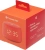 Умная колонка Yandex Станция Лайт 2 Алиса coral 6W 1.0 BT/Wi-Fi 10м (YNDX-00026ORG) Умная колонка Yandex Станция Лайт 2 Алиса coral 6W 1.0 BT/Wi-Fi 10м (YNDX-00026ORG)