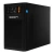 Источник бесперебойного питания Ippon Innova TA 2000 2000Вт 2000ВА черный