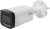 Камера видеонаблюдения IP Dahua DH-IPC-HFW2449TP-ZAS-IL 2.7-13.5мм цв. корп.:белый Камера видеонаблюдения IP Dahua DH-IPC-HFW2449TP-ZAS-IL 2.7-13.5мм цв. корп.:белый
