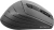 Мышь A4Tech Fstyler FG30 серый оптическая 2000dpi беспров. USB 6but (FG30 GREY) Мышь A4Tech Fstyler FG30 серый оптическая 2000dpi беспров. USB 6but (FG30 GREY)
