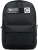 Рюкзак для ноутбука 15.6" Continent BP-004 Black черный нейлон/полиэстер