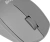 Мышь Logitech M280 серый оптическая 1000dpi беспров. USB 2but (910-004310)