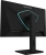 Монитор Gigabyte 27" G27Q3 черный IPS LED 16:9 HDMI полуматовая HAS Piv 1300:1 350cd 178гр/178гр 2560x1440 320Hz FreeSync Premium DP 2K USB 6.88кг