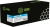 Картридж лазерный Cactus CS-TK5240C-MPS TK-5240C голубой (6000стр.) для Kyocera Ecosys M5526cdn/M5526cdw/P5026cdn/P5026cdw с чипом Картридж лазерный Cactus CS-TK5240C-MPS TK-5240C голубой (6000стр.) для Kyocera Ecosys M5526cdn/M5526cdw/P5026cdn/P5026cdw с чипом