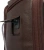 Рюкзак мужской Piquadro Russel CA7162W137/TM темно-коричневый натур.кожа Рюкзак мужской Piquadro Russel CA7162W137/TM темно-коричневый натур.кожа