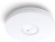 Точка доступа TP-Link EAP610 AX1800 10/100/1000BASE-TX белый Точка доступа TP-Link EAP610 AX1800 10/100/1000BASE-TX белый