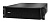 Батарея для ИБП APC SRT192RMBP 1920Ач для SRT5KRMXLI/SRT5KXLI/SRT6KRMXLI/SRT6KXLI