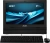 Моноблок MSI Pro AP162T ADL-083XRU 15.6" Full HD Touch N100 (0.8) 8Gb SSD500Gb UHDG CR без ОС 2xGbitEth WiFi BT 65W клавиатура мышь Cam черный 1920x1080 Моноблок MSI Pro AP162T ADL-083XRU 15.6" Full HD Touch N100 (0.8) 8Gb SSD500Gb UHDG CR без ОС 2xGbitEth WiFi BT 65W клавиатура мышь Cam черный 1920x1080