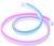 Умная светодиодная лента Xiaomi Smart Lightstrip Pro 120св./м 17В 2м (BHR6475GL) Умная светодиодная лента Xiaomi Smart Lightstrip Pro 120св./м 17В 2м (BHR6475GL)