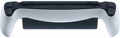 Игровая консоль PlayStation Portal белый