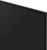 Телевизор OLED Samsung 77" QE77S90HAUXPY Series 9 черный графит 4K Ultra HD 120Hz DVB-T2 DVB-C DVB-S2 USB WiFi Smart TV Телевизор OLED Samsung 77" QE77S90HAUXPY Series 9 черный графит 4K Ultra HD 120Hz DVB-T2 DVB-C DVB-S2 USB WiFi Smart TV