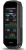 Смарт-часы Garmin Edge 1050 LCD корп.черный (010-02890-01)