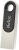 Флеш Диск Netac 16Gb U278 NT03U278N-016G-20PN USB2.0 серебристый