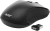 Мышь Acer OMR303 черный оптическая 1600dpi беспров. USB 6but (ZL.MCECC.01Y) Мышь Acer OMR303 черный оптическая 1600dpi беспров. USB 6but (ZL.MCECC.01Y)