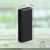Мобильный аккумулятор Digma DGPF20B 20000mAh QC3.0/PD3.0 22.5W 3A 2xUSB-A/USB-C черный (DGPF20B22PBK) Мобильный аккумулятор Digma DGPF20B 20000mAh QC3.0/PD3.0 22.5W 3A 2xUSB-A/USB-C черный (DGPF20B22PBK)