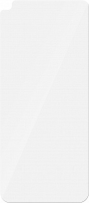 Защитное стекло для экрана Samsung araree by KDLAB для Samsung Galaxy A21s прозрачная 1шт. (GP-TTA217KDATR)