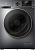 Стиральная машина TCL W-P210W класс: A+++ загр.фронтальная макс.:10кг серый инвертор
