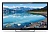 Телевизор LED PolarLine 24" 24PL12TC черный HD 60Hz DVB-T DVB-T2 DVB-C DVB-S2 (RUS)