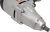 Гайковерт Ресанта ГС-1100 1100Вт патрон:квад.1/2" (кейс в комплекте) (75/24/1) Гайковерт Ресанта ГС-1100 1100Вт патрон:квад.1/2" (кейс в комплекте) (75/24/1)