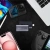 Накопитель SSD A-Data USB3.2 Gen2 1TB SC750-1000G-CCBK SC750 серый