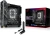 Материнская плата Asus ROG STRIX B860-I GAMING WIFI Soc-1851 Intel B860 2xDDR5 mini-ITX AC`97 8ch(7.1) 2.5Gg RAID+HDMI+DP Материнская плата Asus ROG STRIX B860-I GAMING WIFI Soc-1851 Intel B860 2xDDR5 mini-ITX AC`97 8ch(7.1) 2.5Gg RAID+HDMI+DP