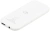 Плеер Hi-Fi Flash Digma T5 BT 16Gb белый/1.54"/FM/microSDHC