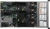 Сервер IRU Rock g2212ig6 2x6530P 4x64Gb AST2600 2P 25G 2x2000W w/o OS (2164125) Сервер IRU Rock g2212ig6 2x6530P 4x64Gb AST2600 2P 25G 2x2000W w/o OS (2164125)