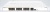 Коммутатор MikroTik CRS328-24P-4S+RM (L3) 24x1Гбит/с 4SFP+ 24PoE+ 450W управляемый Коммутатор MikroTik CRS328-24P-4S+RM (L3) 24x1Гбит/с 4SFP+ 24PoE+ 450W управляемый