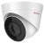 Камера видеонаблюдения IP HiWatch DS-I403(D)(2.8mm) 2.8-2.8мм цв. корп.:белый Камера видеонаблюдения IP HiWatch DS-I403(D)(2.8mm) 2.8-2.8мм цв. корп.:белый