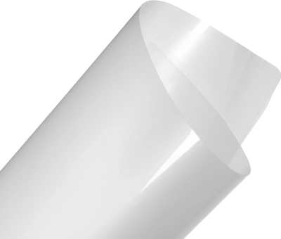 Пленка для ламинирования Cactus 100мкм A4 (25шт) глянцевая 216x303мм CS-LPGA410025