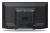 Телевизор LED PolarLine 50" 50PU11TC-SM черный 4K Ultra HD 60Hz DVB-T DVB-T2 DVB-C DVB-S2 USB WiFi Smart TV (RUS)