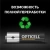 Батарея Opticell Professional LR6 AA (4шт) блистер Батарея Opticell Professional LR6 AA (4шт) блистер