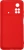 Чехол (клип-кейс) DF для Poco M4 Pro (4G) poCase-03 красный (POCASE-03 (RED)) Чехол (клип-кейс) DF для Poco M4 Pro (4G) poCase-03 красный (POCASE-03 (RED))