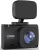 Видеорегистратор Silverstone F1 Crod A90-GPS poliscan черный 2Mpix 1080x1920 1080p 140гр. GPS Novatek 96672 Видеорегистратор Silverstone F1 Crod A90-GPS poliscan черный 2Mpix 1080x1920 1080p 140гр. GPS Novatek 96672