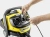 Строительный пылесос Karcher WD 6 P S V-30/6/22/T 1300Вт (уборка: сухая/влажная/выдув/сбор воды) желтый Строительный пылесос Karcher WD 6 P S V-30/6/22/T 1300Вт (уборка: сухая/влажная/выдув/сбор воды) желтый