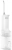 Ирригатор Xiaomi Water Flosser 2 портатив. импульсн. 2насад. белый Ирригатор Xiaomi Water Flosser 2 портатив. импульсн. 2насад. белый