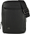 Сумка кросс-боди мужская Piquadro Black Square CA3084B3/N черная натур.кожа