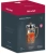 Френч-пресс Rondell Impressia Bronze RDS-1234 0.6л бронзовый Френч-пресс Rondell Impressia Bronze RDS-1234 0.6л бронзовый
