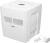 Мойка воздуха Venta Comfort plus LW25 8Вт белый (LW25 COMFORT PLUS WEISS)