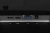 Монитор Dahua 27" DHI-LM27-B201AYS черный IPS LED 5ms 16:9 HDMI M/M матовая HAS Piv 1000:1 250cd 178гр/178гр 1920x1080 100Hz VGA FHD 3.84кг Монитор Dahua 27" DHI-LM27-B201AYS черный IPS LED 5ms 16:9 HDMI M/M матовая HAS Piv 1000:1 250cd 178гр/178гр 1920x1080 100Hz VGA FHD 3.84кг
